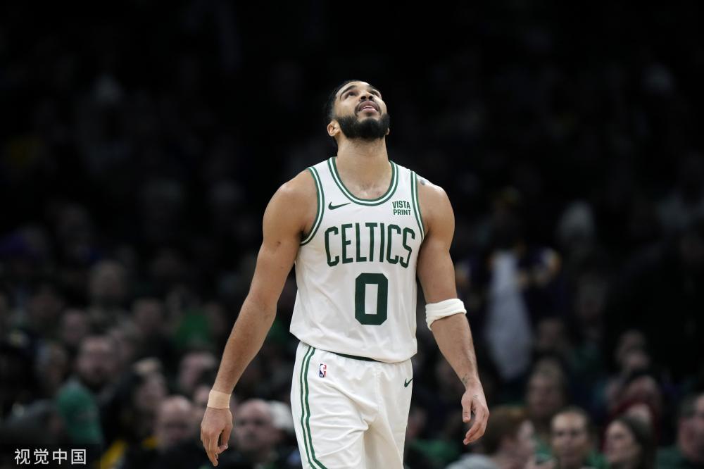 员一同打造 员一同打造