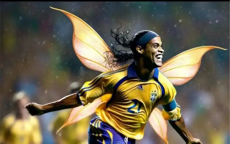 勇士的未来 勇士的未来