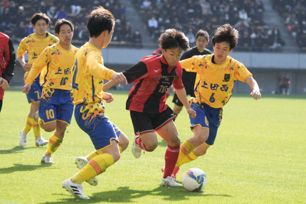 现不仅让勇
