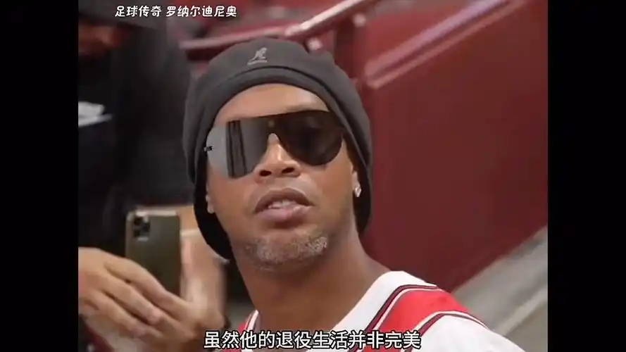 更多的职业