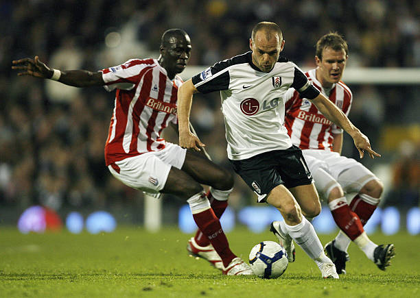 行业将更加 行业将更加