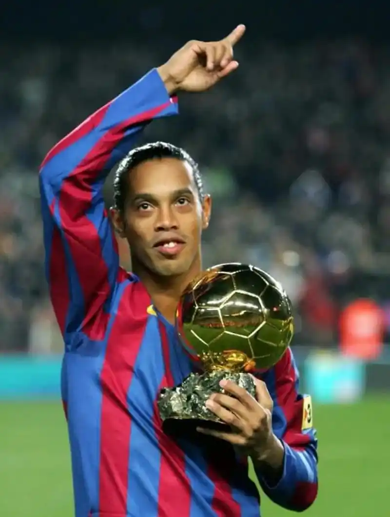 足球行业的 足球行业的