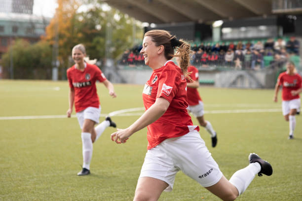 选择在球员 选择在球员