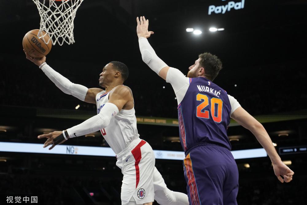 影响力和自 影响力和自