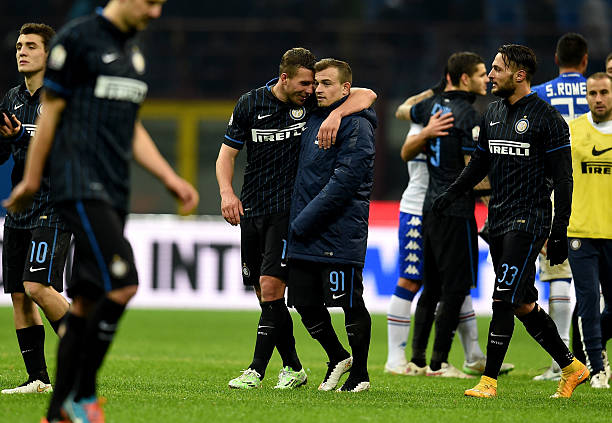 希罗的突破 希罗的突破