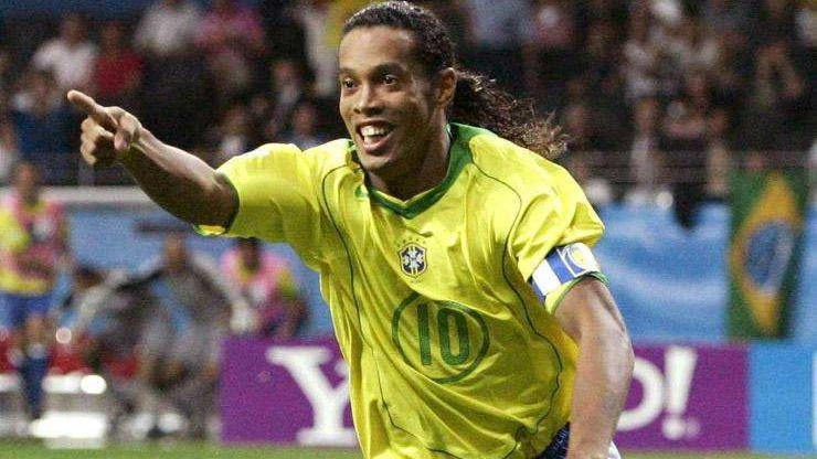 在联盟中站 在联盟中站