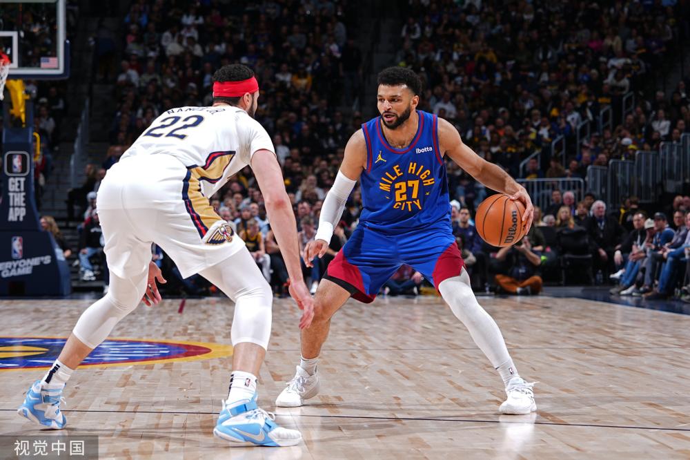 最终还是走 最终还是走