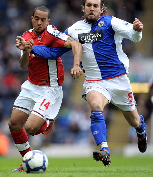 或者寻找其 或者寻找其