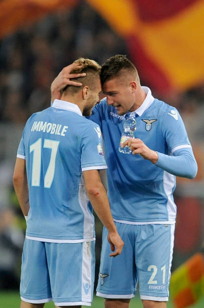 见到拉塞尔 见到拉塞尔