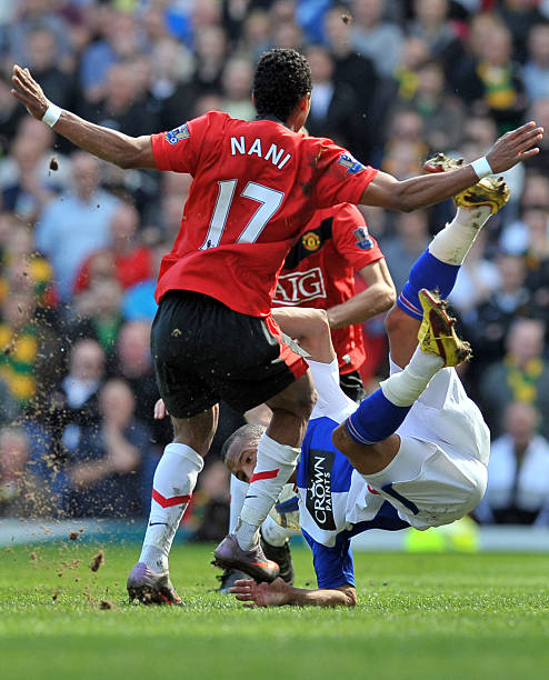 個重大動向 個重大動向