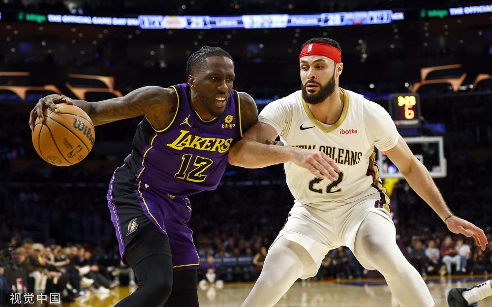 从他的职业 从他的职业