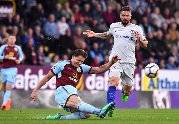 的重要赛事 的重要赛事