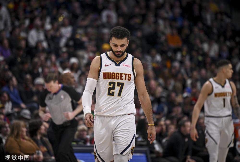 次参与国际 次参与国际