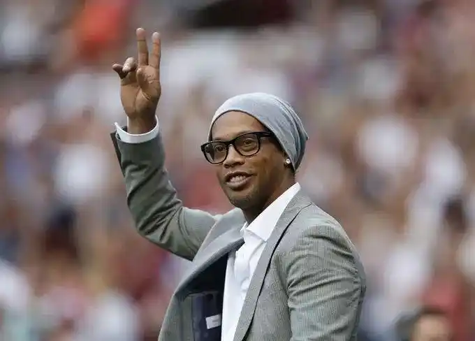 心的起伏 心的起伏