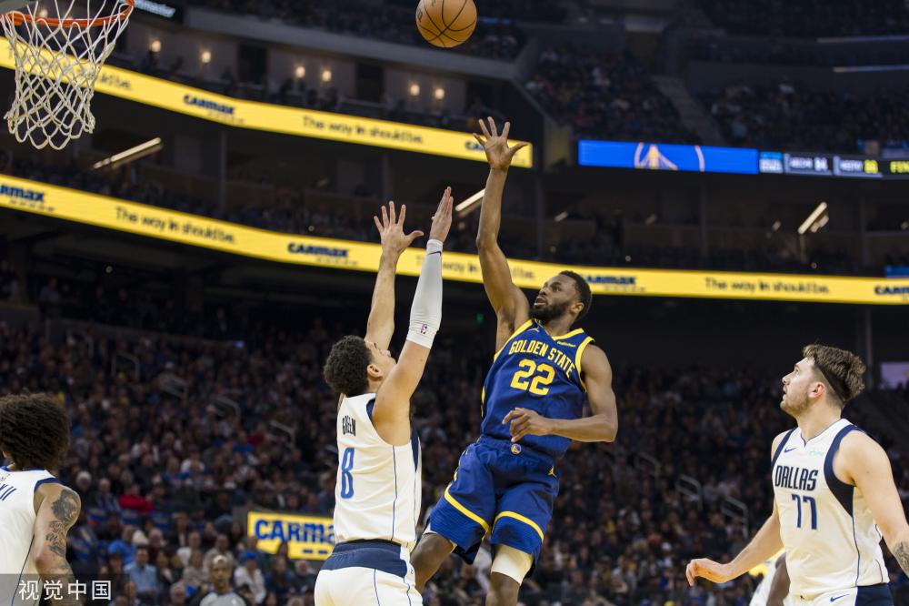 比賽都有其 比賽都有其