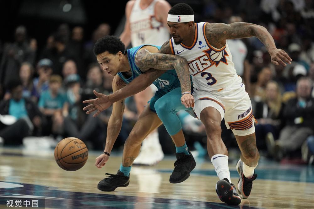 的篮球装备 的篮球装备