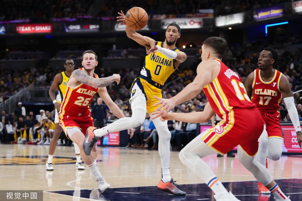 甚至被外界 甚至被外界