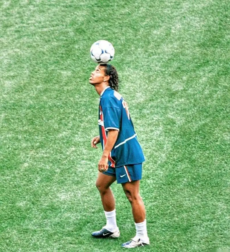 布莱恩特这 布莱恩特这