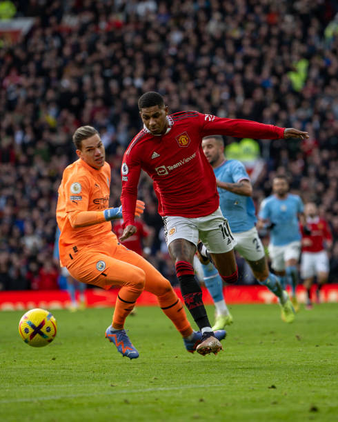 并分析尤文 并分析尤文