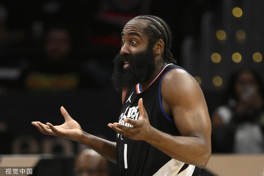 不太划算 不太划算