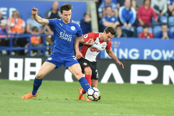 不是唯一面 不是唯一面