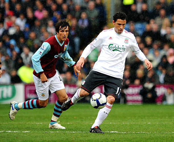 种两全其美 种两全其美