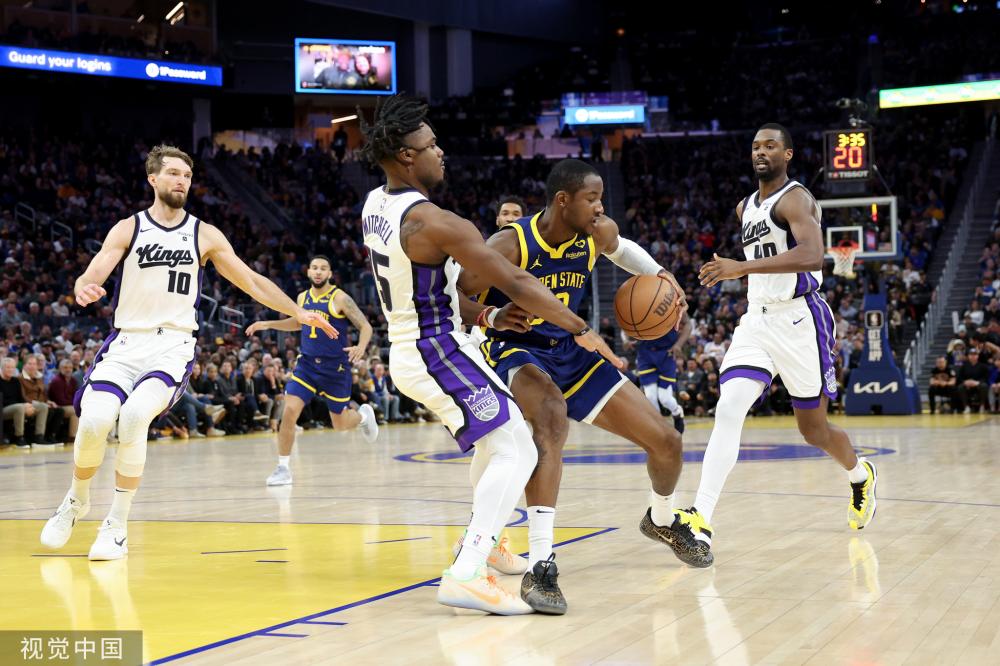 纹理设计增 纹理设计增