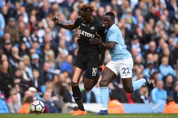 结合所带来 结合所带来