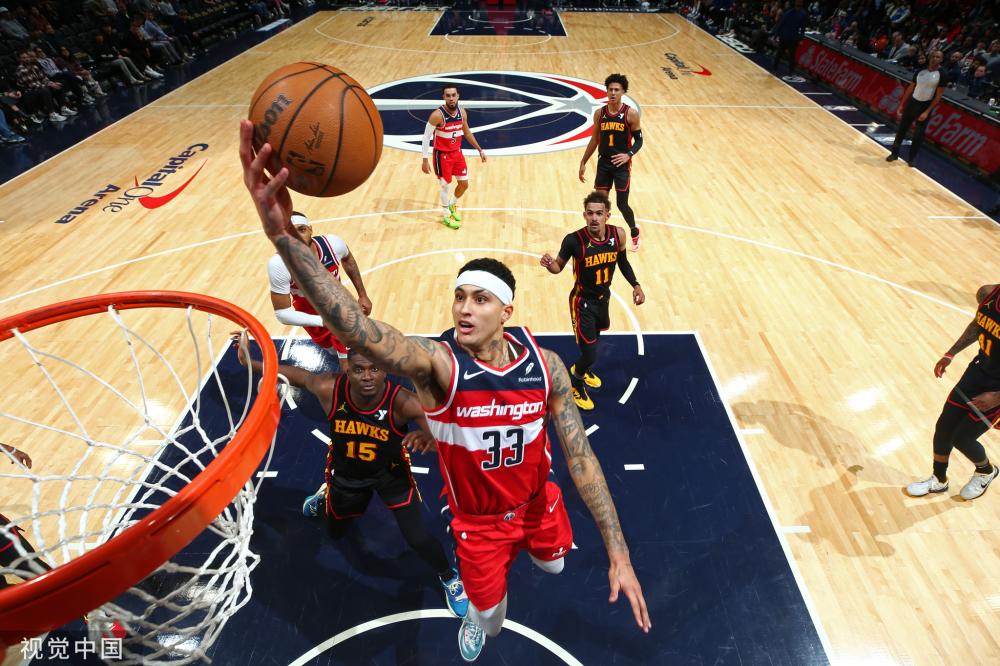 米的身体优 米的身体优