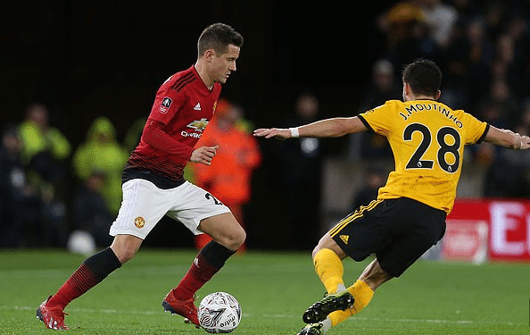 这不仅仅是 这不仅仅是