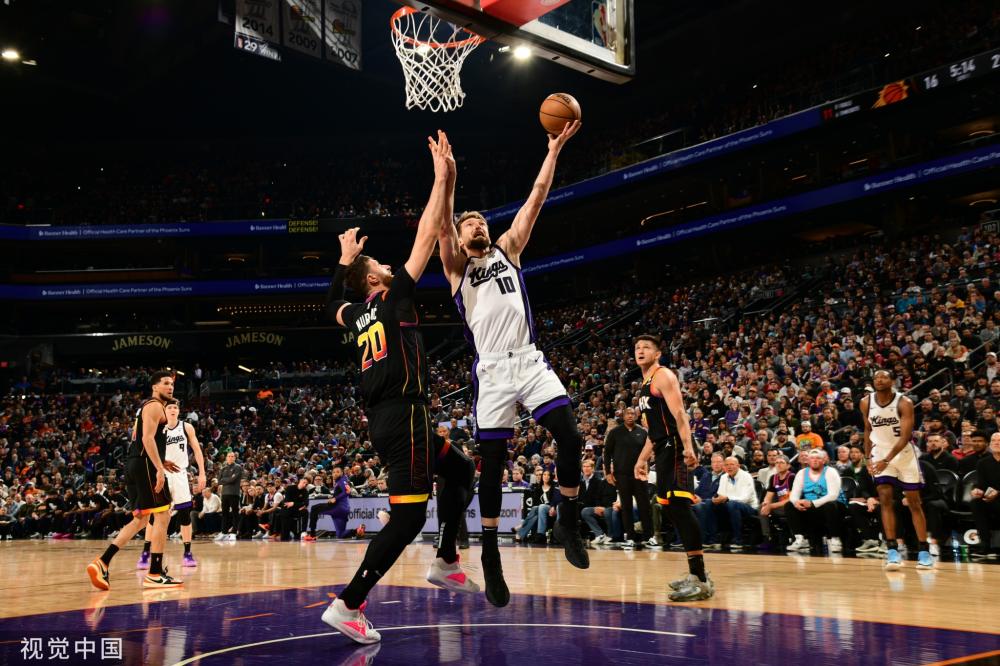 长的自信和 长的自信和