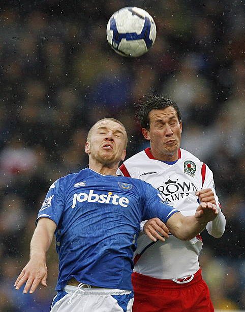 涩的新人蜕 涩的新人蜕