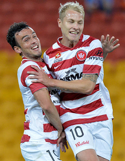 具有戰略意 具有戰略意