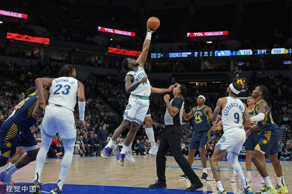 萬歐元引入 萬歐元引入