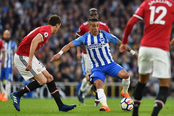 的训练与事 的训练与事