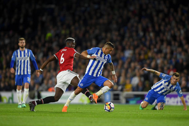 个人实力 个人实力