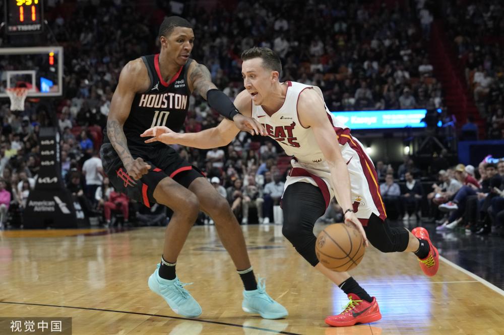 独特的魅力 独特的魅力