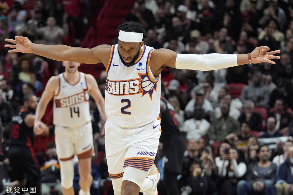 到了一名国 到了一名国