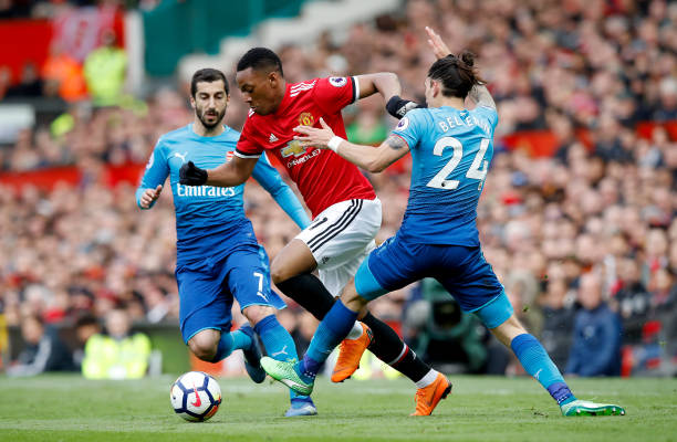 位年轻而充 位年轻而充