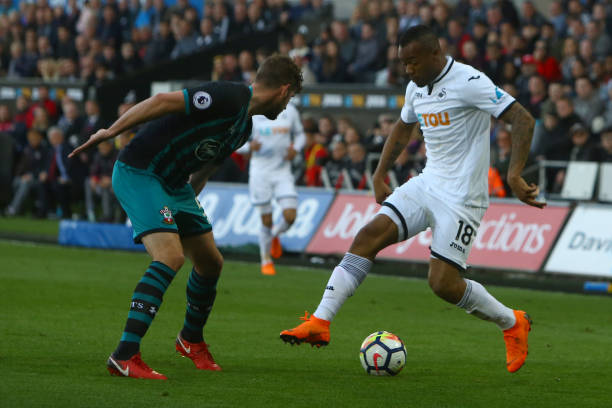 BA总冠军 BA总冠军