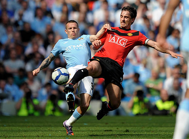 与伦纳德一 与伦纳德一