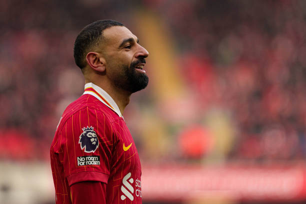 毫无隐患 毫无隐患