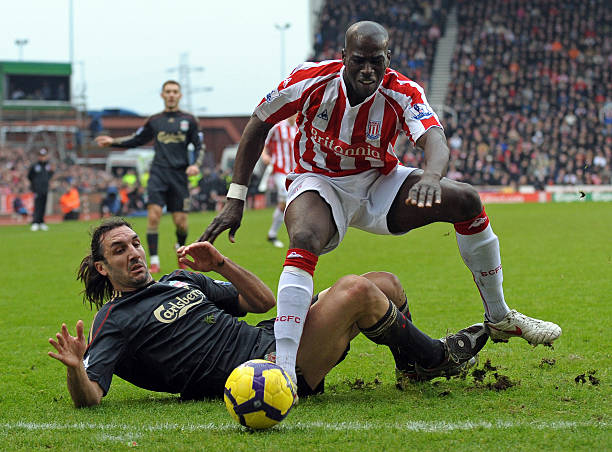 这支球队的 这支球队的