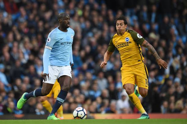 期争冠经验 期争冠经验