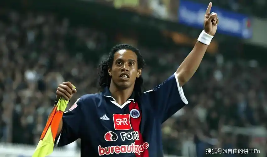 的全面胜利 的全面胜利