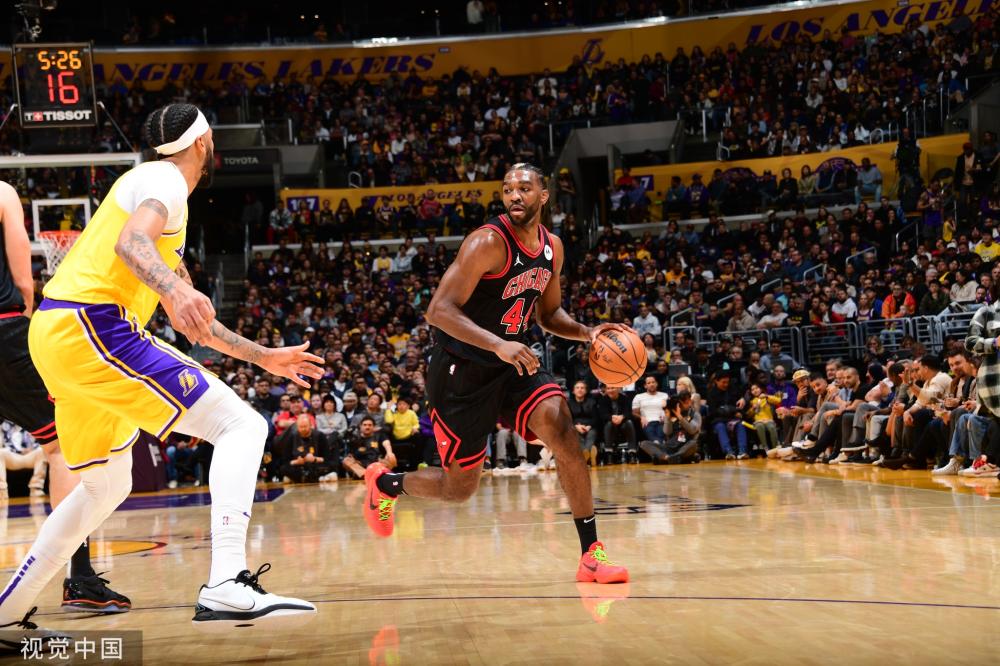 戴维斯的达 戴维斯的达