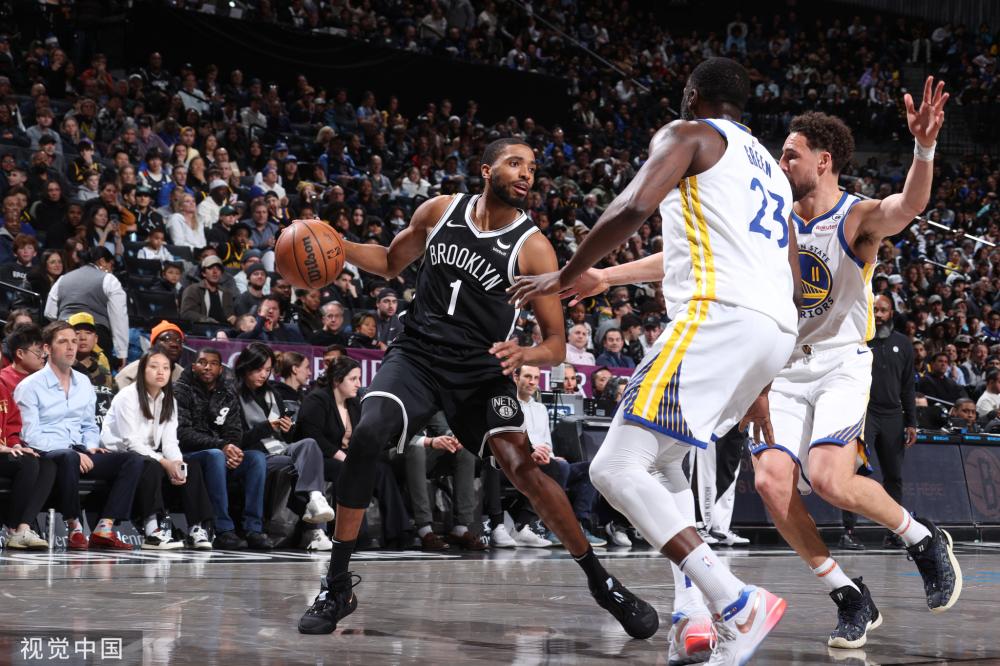 信的韧性和 信的韧性和