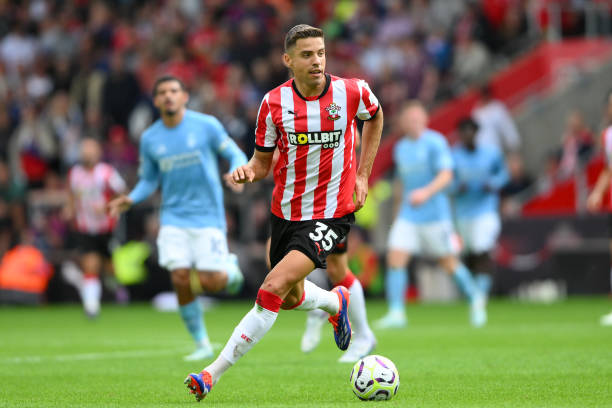 条件为越野 条件为越野