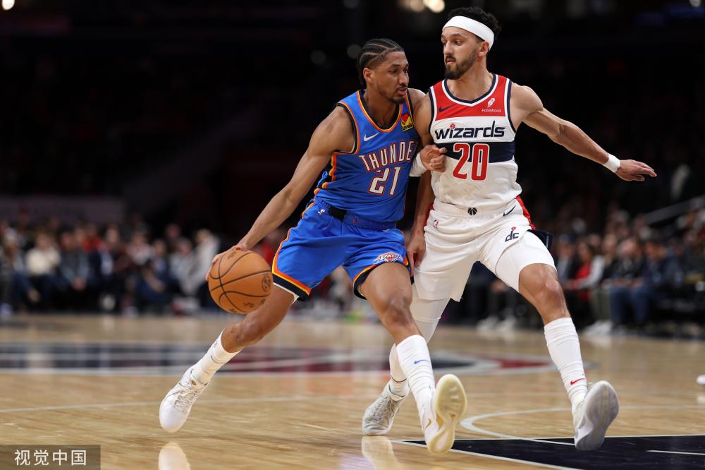 雷恩俱樂部 雷恩俱樂部