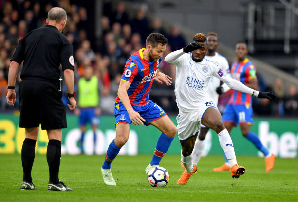 和灵活的组 和灵活的组